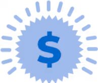 Get an Instant Cash Offer